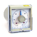 Syd-ac-ua Omron New Synchronous Motor Timer Seconds