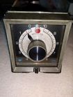 Sydad Eagle Signal Minute Timer