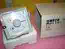 Sydae-ua Omron Motor Timer
