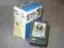 11d3 Syp-ym Omron New Subminy Timer Type