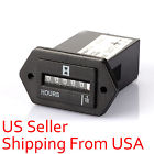 Dc10-80v Sys-1 Nj 6 Digital