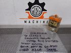 110-115v Sza52-s Schleicher Timing Relay Used With Warranty