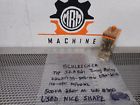 110-115v Sza521 Schleicher Timing Relay Used With Warranty