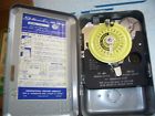 T-101 Intermatic Time Switch Mo