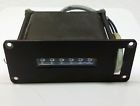 120506-100x T Veeder Root Counter Module