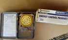 T-1905-08 Intermatic T-1905 Program Timer