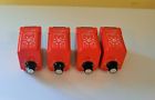 T1k-600-467 T 1k-600-467 Ncc Solid State