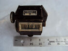 T.kh388 Irion Vosseler Nr 16701