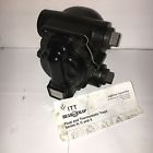 T015h 6 Hoffman Float And Thermostatic Trap