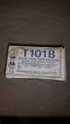 T101b Intermatic New 24 Hour