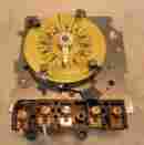 T101m Intermatic Mechanical Time Switch 120v Mechanism Only