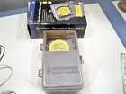 T101pc Intermatic Mechanical Time Switch