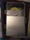 T101pcd82 Intermatic Spst Hour Dial See Thru Cover Time Switch