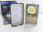 T101r3 Intermatic Nos Mechanical Time Switch Timer