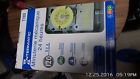 T103pcd82 Intermatic Electromechanical Timer Switch 24-hour