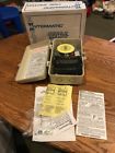 T104p201 Intermatic Brand New Timer