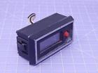 Cub2l800 T116664 Red Lion Controls Digital Electronic Counter