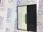 T12d62b07 Enm Digit Electric Counter