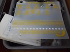 T1475br Intermatic Time Switch Dial Used