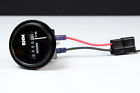 T14bg517bc40 Enm Hour Meter Round
