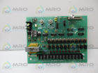 T16054 Flex-kleen Process Control Timer