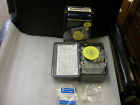 T171-8 Intermatic Mechanical Time Switch