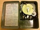 T171 Intermatic Model 24 Hour Dial