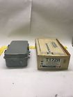 T172r Intermatic Dial Time Switch
