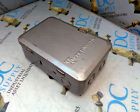 T175 Intermatic 125 V 60