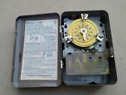 T185 Intermatic Timer 24 Hour
