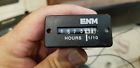T18bh52bc Enm Panel Mount Digit Timer Xlnt