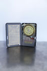 T1905 Intermatic Pool-light Electromechanical Timer
