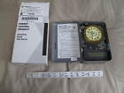 T1905e Intermatic New Mechanical Timer Volt Spdt
