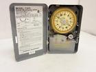 T1975-8 Intermatic 146743 New-no Box