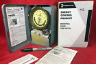T1975ehd Intermatic Heavy Duty Industrial Mechanical Time Switch Indoor 078275127722