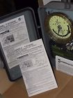 T1975ehdr Intermatic Heavy Duty Mechanical Switch With Nema Enclosure 078275143005