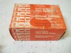 T1f-00010-441 Ncc Solid State Timer New In Box