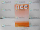 T1k-00005-461 Ncc Solid State Timer