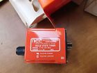 T1k-00010-462 Ncc New Solid State