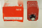 T1k-00180-462 Ametek Ncc National Controls Solid State Timer New