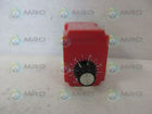 T1k-1-461 Ncc Soild State Timer
