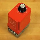 T1k-10-461 Ncc Solid State Timer