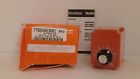 T1k-10-462 Ncc Solid State Timer