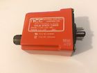 T1k-120-461 Ncc Solid State Timer