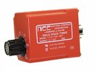 T1k-120-467 Ncc Solid State Timer Pin Relay Range To Ip Vac
