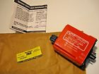 79z2359d7-nos T1k-180-461 National Controls Ncc Solid