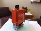 T1k-18000-461 National Controls Wholesale Liquidation