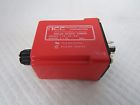 T1k-30-461.3-30 T1k-30-461 Ncc Solid Waste Timer