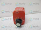 T1k-30-462 Ncc Solid State Timer