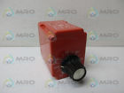 T1k-300-462 Ncc T1k-120-462 Solid State